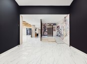 Продаётся 3-комн. новостройка 150 м², пос. Баилова, photo 6 from 8