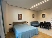 Сдаётся 1-комн. новостройка 54 м², пос. Sea Breeze, photo 5 from 8