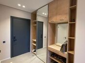 Сдаётся 1-комн. новостройка 54 м², пос. Sea Breeze, photo 7 from 8