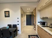 Сдаётся 1-комн. новостройка 54 м², пос. Sea Breeze, photo 6 from 8