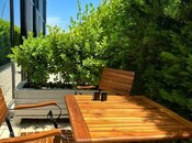 Сдаётся 1-комн. новостройка 54 м², пос. Sea Breeze, photo 3 from 8