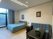 Сдаётся 1-комн. новостройка 54 м², пос. Sea Breeze, photo 2 from 8