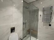 Сдаётся 1-комн. новостройка 54 м², пос. Sea Breeze, photo 8 from 8