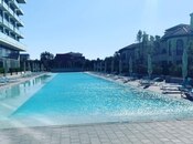 1 otaqlı yeni tikili - Sea Breeze q. - 54 m²