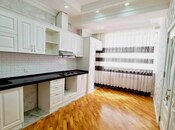 Satılır 3 otaqlı yeni tikili 106 m², Qara Qarayev m., photo 1 from 8