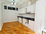 Satılır 3 otaqlı yeni tikili 106 m², Qara Qarayev m., photo 7 from 8