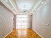 Satılır 3 otaqlı yeni tikili 106 m², Qara Qarayev m., photo 2 from 8