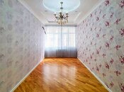 Satılır 3 otaqlı yeni tikili 106 m², Qara Qarayev m., photo 5 from 8