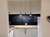 İcarəyə verilir 2 otaqlı yeni tikili 65 m², Xətai r., photo 7 from 8