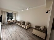 2 otaqlı yeni tikili - Xətai r. - 65 m²