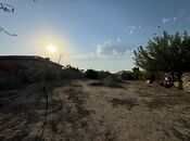 Продаётся  участок 12 сот, пос. Мардакан, photo 6 from 6