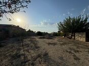 Продаётся  участок 12 сот, пос. Мардакан, photo 3 from 6