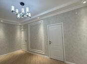 Satılır 2 otaqlı köhnə tikili 40 m², Memar Əcəmi m., photo 7 from 8