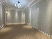 Satılır 2 otaqlı köhnə tikili 40 m², Memar Əcəmi m., photo 6 from 8