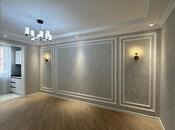 Satılır 2 otaqlı köhnə tikili 40 m², Memar Əcəmi m., photo 3 from 8