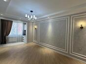 Satılır 2 otaqlı köhnə tikili 40 m², Memar Əcəmi m., photo 1 from 8