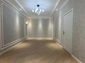 Satılır 2 otaqlı köhnə tikili 40 m², Memar Əcəmi m., photo 5 from 8