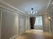 Satılır 2 otaqlı köhnə tikili 40 m², Memar Əcəmi m., photo 2 from 8