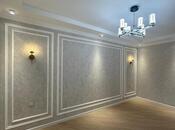 Satılır 2 otaqlı köhnə tikili 40 m², Memar Əcəmi m., photo 4 from 8