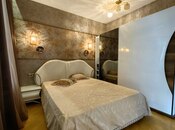 Сдаётся 2-комн. вторичка 60 м², м. Ичеришехер, photo 7 from 8