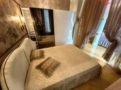 Сдаётся 2-комн. вторичка 60 м², м. Ичеришехер, photo 6 from 8