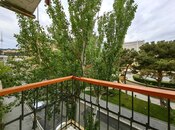 Сдаётся 2-комн. вторичка 60 м², м. Ичеришехер, photo 5 from 8