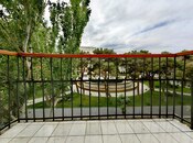 Сдаётся 2-комн. вторичка 60 м², м. Ичеришехер, photo 8 from 8