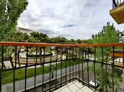 Сдаётся 2-комн. вторичка 60 м², м. Ичеришехер, photo 2 from 8