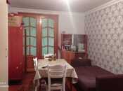 Satılır 1 otaqlı köhnə tikili 30 m², Elmlər Akademiyası m., photo 2 from 8