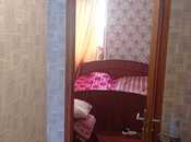 Satılır 1 otaqlı köhnə tikili 30 m², Elmlər Akademiyası m., photo 3 from 8