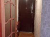 Satılır 1 otaqlı köhnə tikili 30 m², Elmlər Akademiyası m., photo 4 from 8