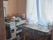 Satılır 1 otaqlı köhnə tikili 30 m², Elmlər Akademiyası m., photo 5 from 8