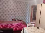Satılır 1 otaqlı köhnə tikili 30 m², Elmlər Akademiyası m., photo 6 from 8