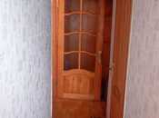 Satılır 1 otaqlı köhnə tikili 30 m², Elmlər Akademiyası m., photo 7 from 8