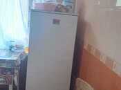 Satılır 1 otaqlı köhnə tikili 30 m², Elmlər Akademiyası m., photo 8 from 8