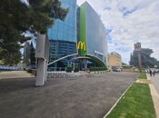 İcarəyə verilir 20 otaqlı ofis 830 m², Neftçilər m., photo 3 from 8