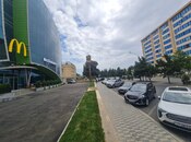 İcarəyə verilir 20 otaqlı ofis 830 m², Neftçilər m., photo 4 from 8