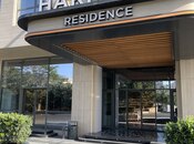 Объявление №4622177 - Баку, Насиминский  р., 3-комн., 194 м², 13/18 этаж