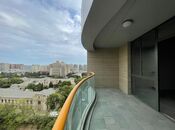 Продаётся 3-комн. новостройка 194 м², Насиминский  р., photo 4 from 8