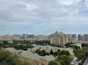 Продаётся 3-комн. новостройка 194 м², Насиминский  р., photo 5 from 8