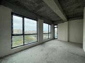 Продаётся 3-комн. новостройка 194 м², Насиминский  р., photo 6 from 8