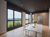 Продаётся 3-комн. новостройка 194 м², Насиминский  р., photo 7 from 8