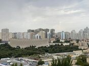 Продаётся 3-комн. новостройка 194 м², Насиминский  р., photo 8 from 8