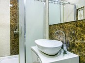 Сдаётся 3-комн. новостройка 45 м², м. Сахил, photo 4 from 8