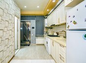 Сдаётся 3-комн. новостройка 45 м², м. Сахил, photo 8 from 8