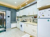 Сдаётся 3-комн. новостройка 45 м², м. Сахил, photo 7 from 8
