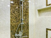 Сдаётся 3-комн. новостройка 45 м², м. Сахил, photo 2 from 8