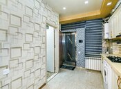 Сдаётся 3-комн. новостройка 45 м², м. Сахил, photo 6 from 8