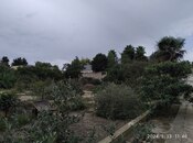 Продаётся  участок 22 сот, пос. Шувеляны, photo 5 from 8