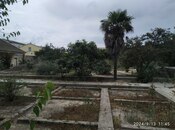 Продаётся  участок 22 сот, пос. Шувеляны, photo 4 from 8